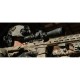 Приціл оптичний Leupold MARK 4HD 6-24x52 (34 mm) M5C3 FFP PR2-MIL