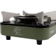 Газова плитка Tribe Mini T-HD-0010 Olive
