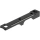 База Leupold DD Browning S-A RF 1-PC Gloss
