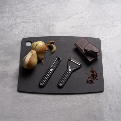 Овочечистка Victorinox Nova-I 6.0972.3