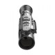 Тепловізійний приціл INFIRAY (IRAY) RICO RH50R