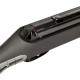 Гвинтівка Hatsan Striker 1000 S Vortex