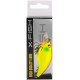 Воблер X-Fish Bobby 60F 60mm 9.5g #004 (1.8-2.3m)