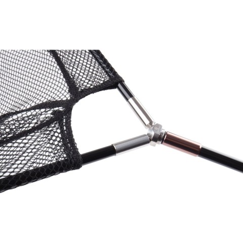 Подсак Brain Carp Landing Net 42