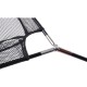 Подсак Brain Carp Landing Net 42