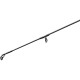 Спиннинг Savage Gear SG2 Power Game 8'/2.43m 35-100g