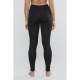 Merino Lightweight Pants Woman