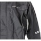 Костюм Shimano DryShield Advance Protective Suit RT-025S XXXL Black
