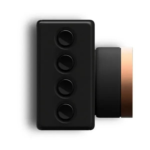 Відеореєстратор Garmin Dash Cam 55