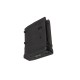Магазин PMAG GEN3 10 AR/M4 7.62x51 Black MAG290-BLK
