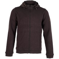 Кофта Hallyard Yukon 002 M brown