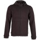 Кофта Hallyard Yukon 002 M brown