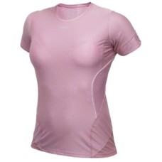 Performance Run Tee Woman