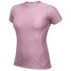 Performance Run Tee Woman