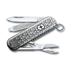 Нож Victorinox Сlassic LE 
