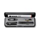 Набір Victorinox Maglite-Set Ніж + ліхтар Maglite-Solitare LED у футлярі