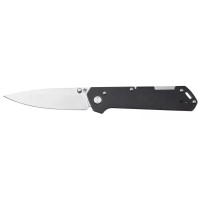 Ніж Boker Kihon Bifold Black