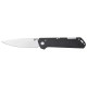 Ніж Boker Kihon Bifold Black