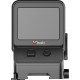Тепловізійний коліматор INFIRAY (iRay) Xholo HP 13