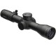 Оптичний приціл LEUPOLD Mark 5HD 3.6-18x44 (35mm) M5C3 FFP PR1-MIL