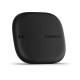 Відстежувач сну Garmin Index Sleep Monitor L/XL