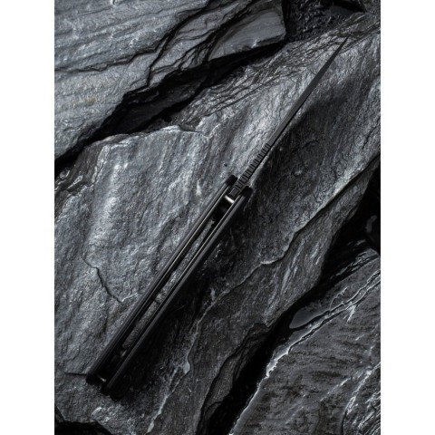 Ніж складаний Civivi Regulatron Black C23006-1