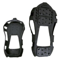 Шипи на підошву 