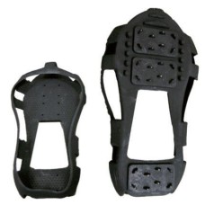 Шипи на підошву 