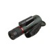 Монокуляр Vector Optics Forester 8-16X56 ED
