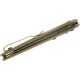Ніж Benchmade Composite Lite Auto (CLA) 4300BK-02