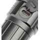 Фонарь туристический Skif Outdoor Focus II