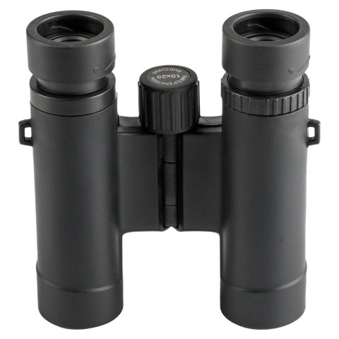 Бінокль SIGETA INTREK 10x25