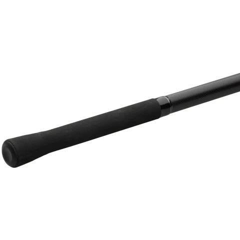 Удилище карповое Prologic C1 Avenger Xtra Distance 13'/3.90m 3.75lbs - 2sec.