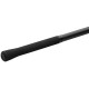 Удилище карповое Prologic C1 Avenger Xtra Distance 13'/3.90m 3.75lbs - 2sec.