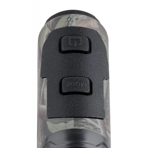 Далекомір Discovery Optics Camo Rangerfinder D2000