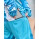 Шорти Favorite Johny Board shorts 34 Blue
