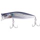 Воблер Megabass Kirinji 90 90mm 12.5g FA Bora