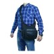 Сумка DANAPER ALPHYN Urban S  Black
