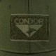 Кепка Condor-Clothing Condor Flex Cap L ц:olive drab