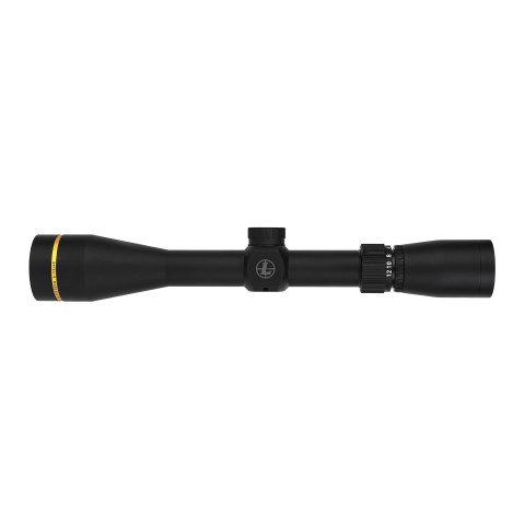 Приціл оптичний LEUPOLD VX-Freedom 4-12x40 (1 inch) Tri-MOA