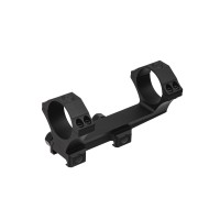 Моноблок Sig Optics ALPHA2  34MM (20 MOA)