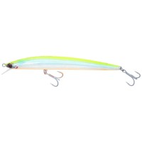 Воблер Savage Gear Wander Jerk 122mm 13.3g Lemonback