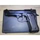 Стартовый пистолет Blow F92 бу