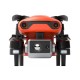 Квадрокоптер Autel EVO II Dual Rugged Bundle (640T) V2 Flir Б/У