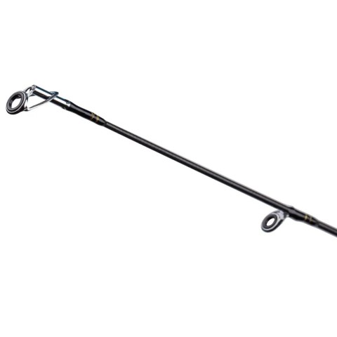 Вершинка Favorite X1 TIP 662L 1.98m 2-10g Mod.Fast