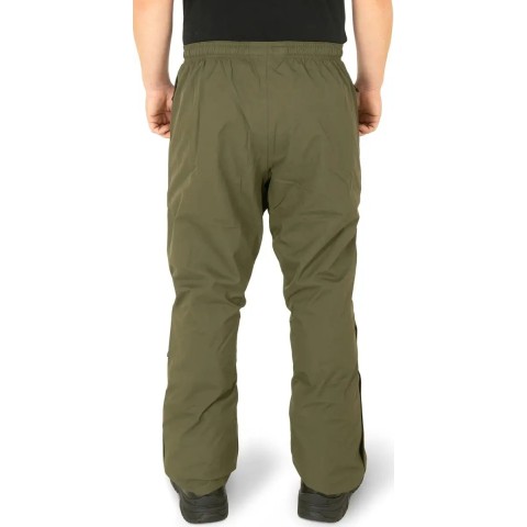 Штани First Tactical Tactix Rain Pant 2XL Green