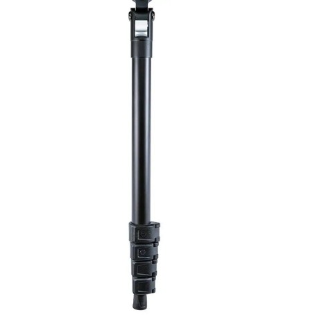 Штатив Vanguard Vesta TB 235CB (Vesta TB 235CB)