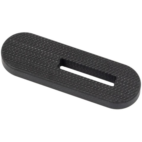 Гарда Skif Predator (Neptune), ц:black