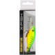 Воблер X-Fish Beaver 70F 70mm 10.5g #050 (1.8-2.5m)