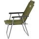 Стул Skif Outdoor Breeze Olive
